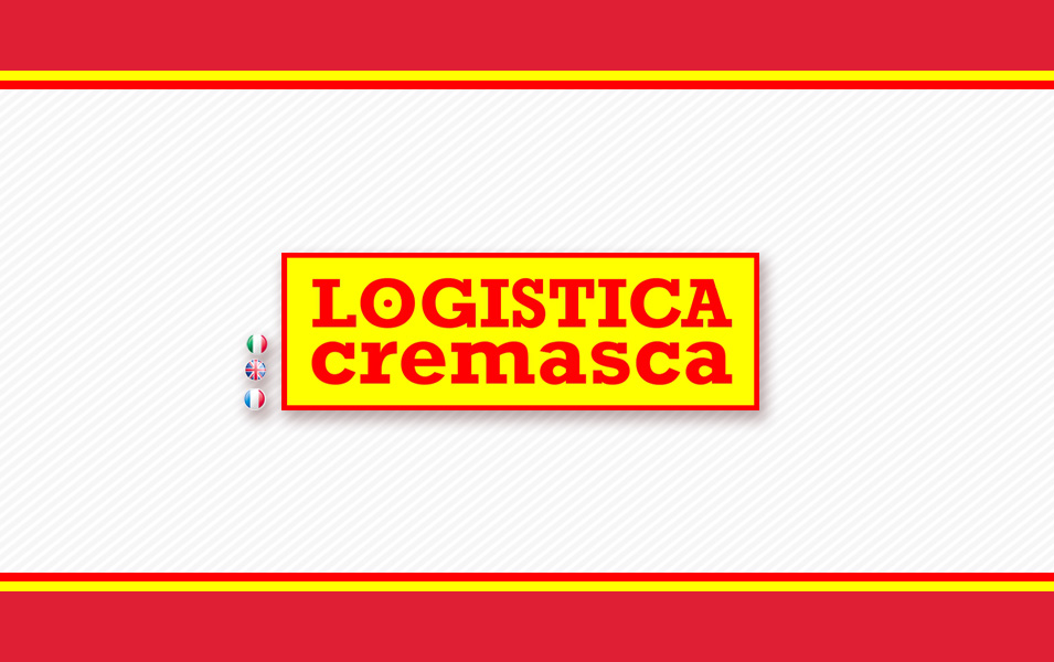 Logistica Cremasca